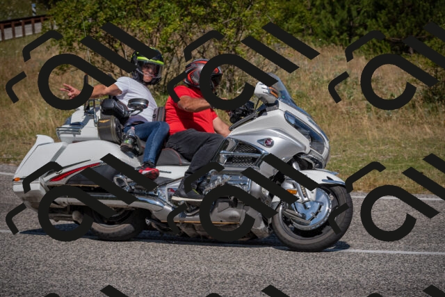 20250720110026-_5007542_am_