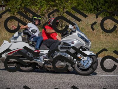 20250720110026-_5007542_am_