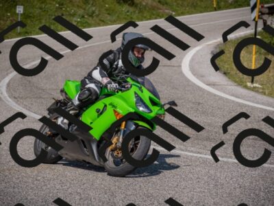 20250720110030-_5007545_am_