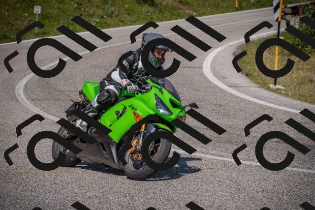 20250720110030-_5007545_am_