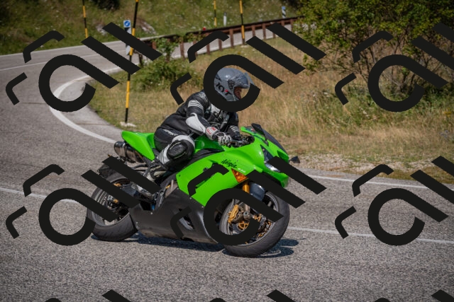 20250720110030-_5007546_am_