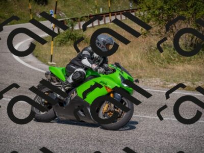 20250720110030-_5007546_am_