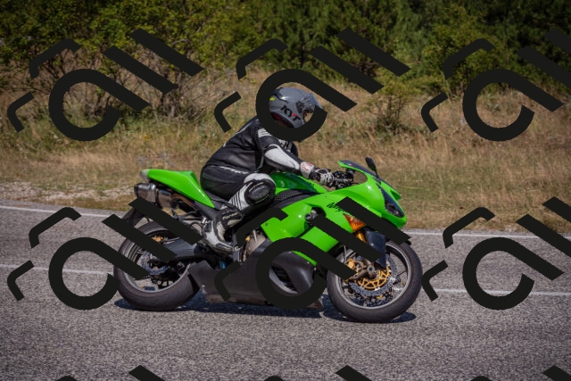 20250720110030-_5007547_am_