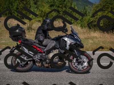 20250720110031-_5007549_am_