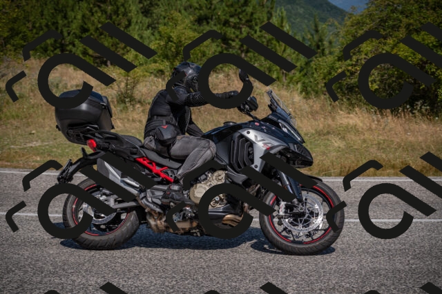 20250720110031-_5007549_am_