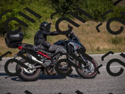 20250720110032-_5007550_am_