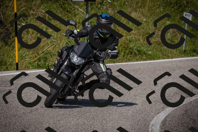 20250720110106-_5007551_am_