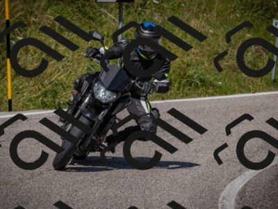 20250720110106-_5007551_am_