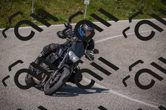 20250720110107-_5007552_am_