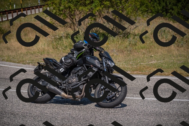 20250720110107-_5007553_am_