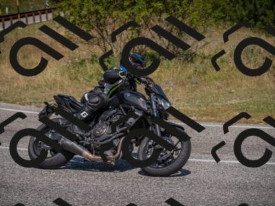 20250720110107-_5007553_am_