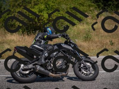 20250720110108-_5007554_am_