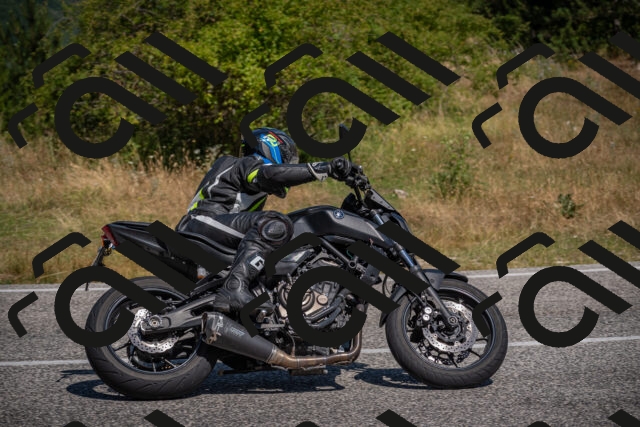 20250720110108-_5007554_am_