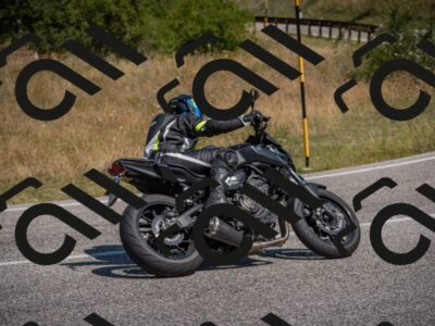 20250720110108-_5007555_am_