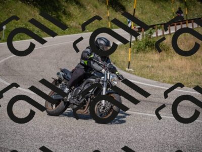 20250720110111-_5007556_am_