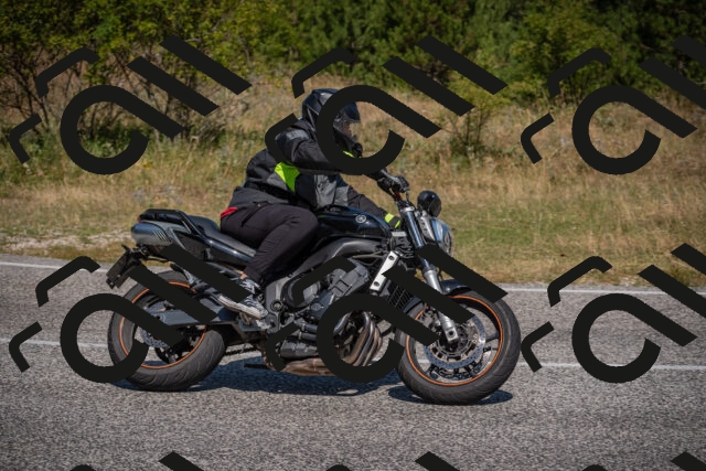 20250720110111-_5007557_am_