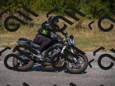 20250720110111-_5007557_am_