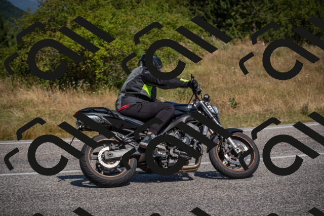 20250720110111-_5007558_am_