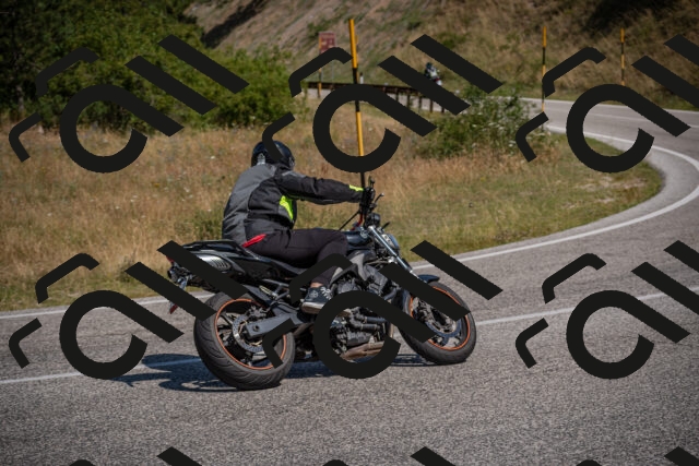 20250720110111-_5007559_am_