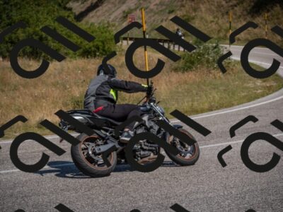 20250720110111-_5007559_am_