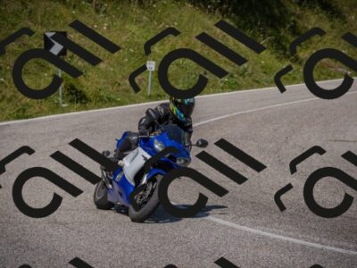 20250720110119-_5007560_am_