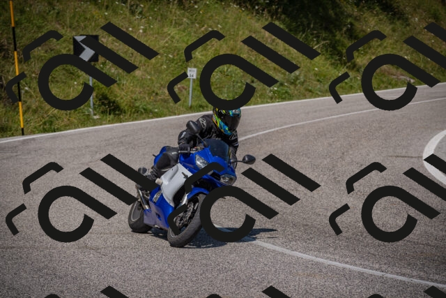 20250720110119-_5007560_am_