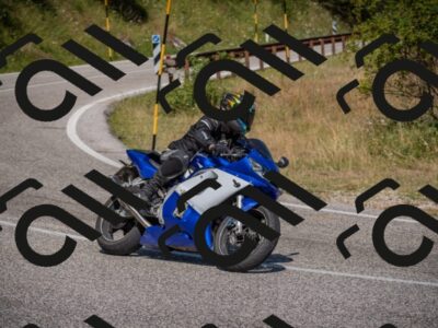 20250720110119-_5007561_am_