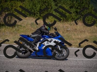 20250720110119-_5007562_am_