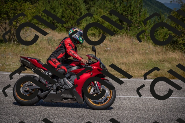 20250720110134-_5007564_am_