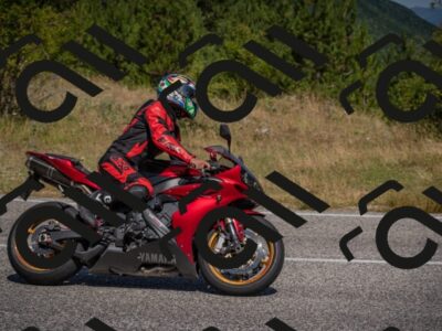 20250720110134-_5007564_am_