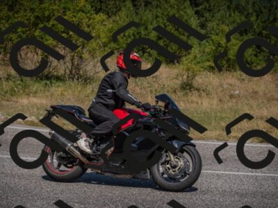 20250720110137-_5007565_am_