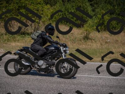 20250720110138-_5007566_am_