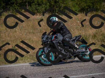 20250720110142-_5007567_am_