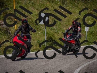 20250720110144-_5007569_am_