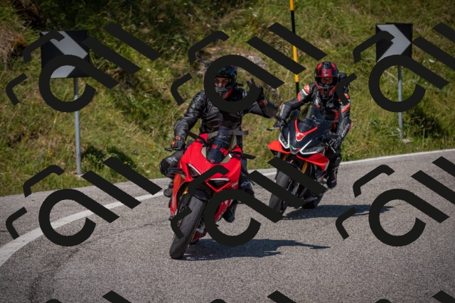 20250720110145-_5007570_am_