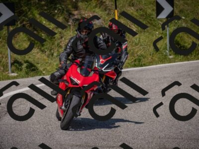 20250720110146-_5007571_am_