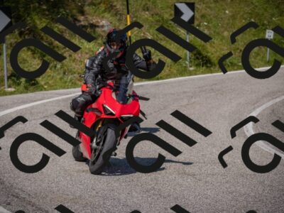 20250720110146-_5007572_am_