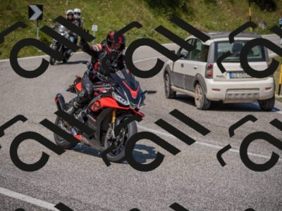 20250720110147-_5007573_am_