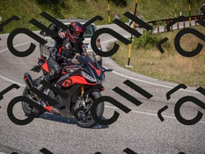 20250720110147-_5007574_am_