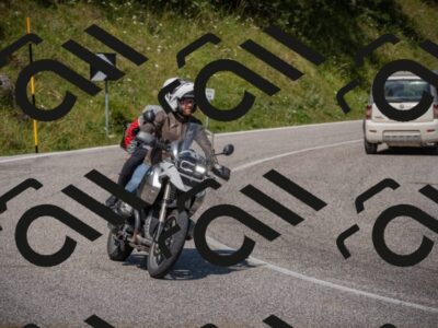 20250720110148-_5007575_am_