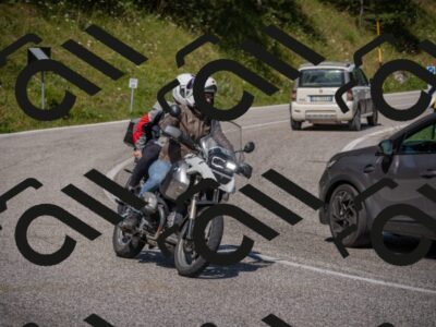 20250720110149-_5007576_am_