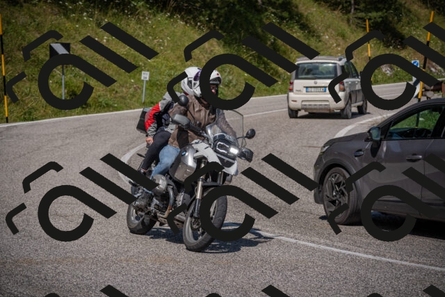 20250720110149-_5007576_am_