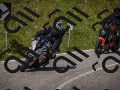 20250720110158-_5007577_am_