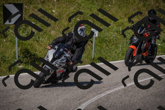 20250720110158-_5007577_am_