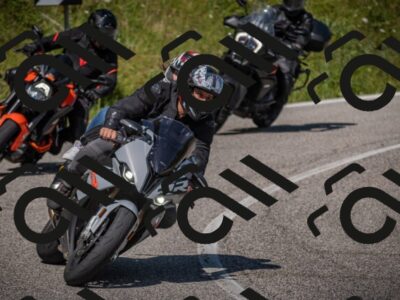 20250720110158-_5007578_am_