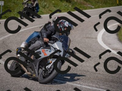 20250720110159-_5007579_am_