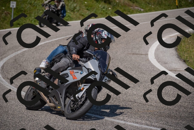 20250720110159-_5007579_am_