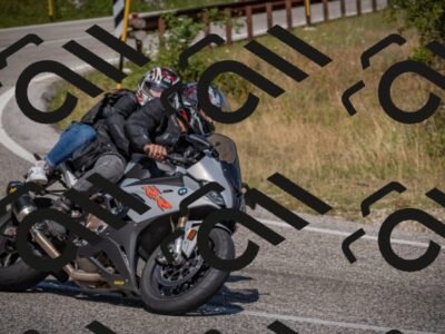 20250720110159-_5007580_am_