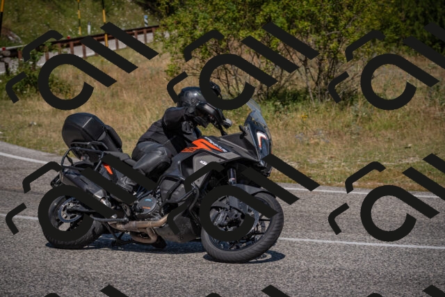 20250720110201-_5007583_am_