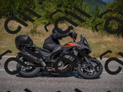 20250720110201-_5007584_am_